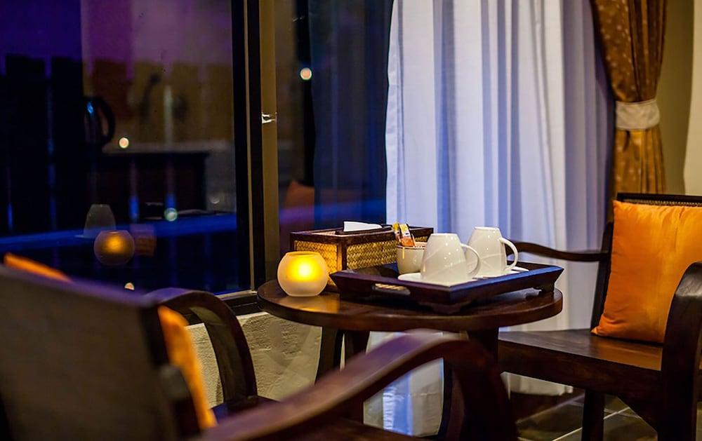 Cm Night Bazaar Boutique Hotel โรงแรม ซี เอ็ม ไนท์บาซาร์ บูทีค - Sha Plus Certified Chiang Mai Eksteriør bilde